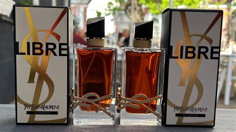 fake ysl cologne|how to tell if ysl is genuine.